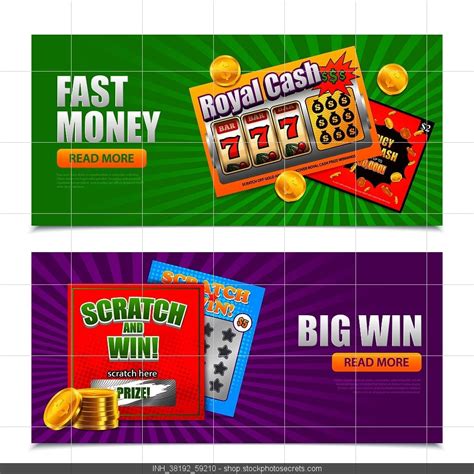 buy scratchies online australia
